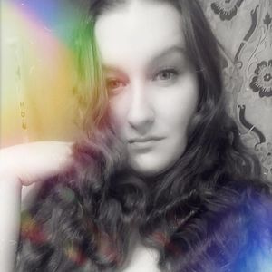 Meet your Posher, Jade